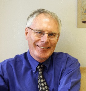 prof-bruce-scates