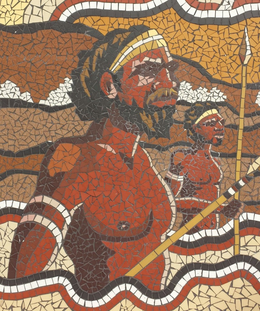Pemulwuy_2