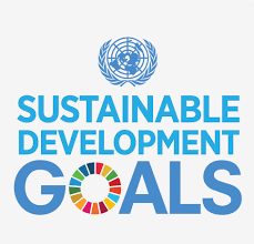 un-sdg