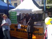 Marrickville Festival 19Sep2014        